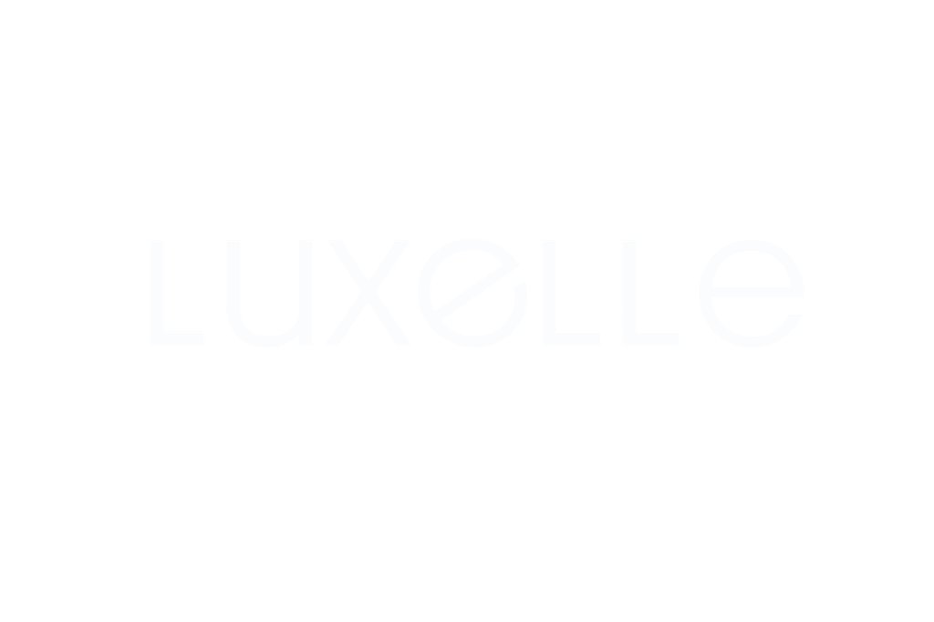 Luxelle