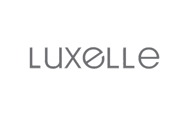 Luxelle