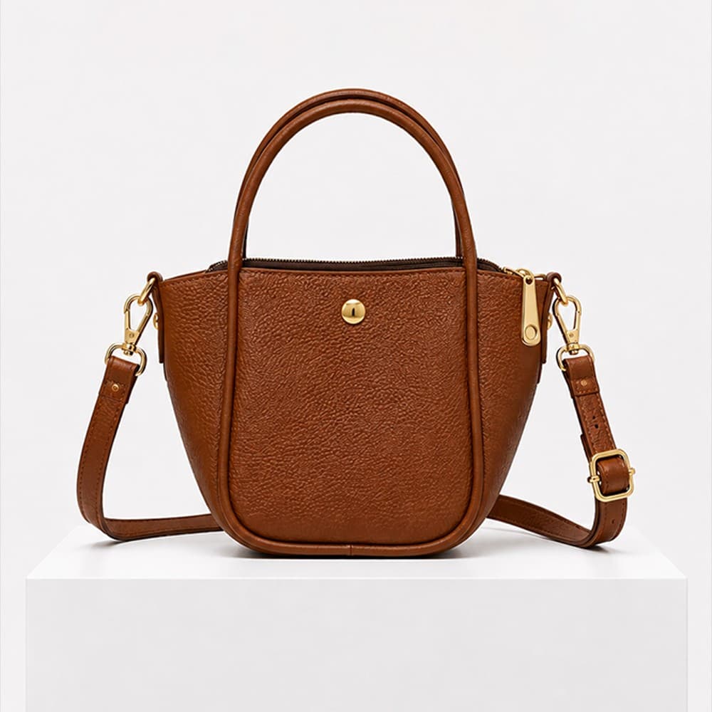 Luxelle Leya Bag
