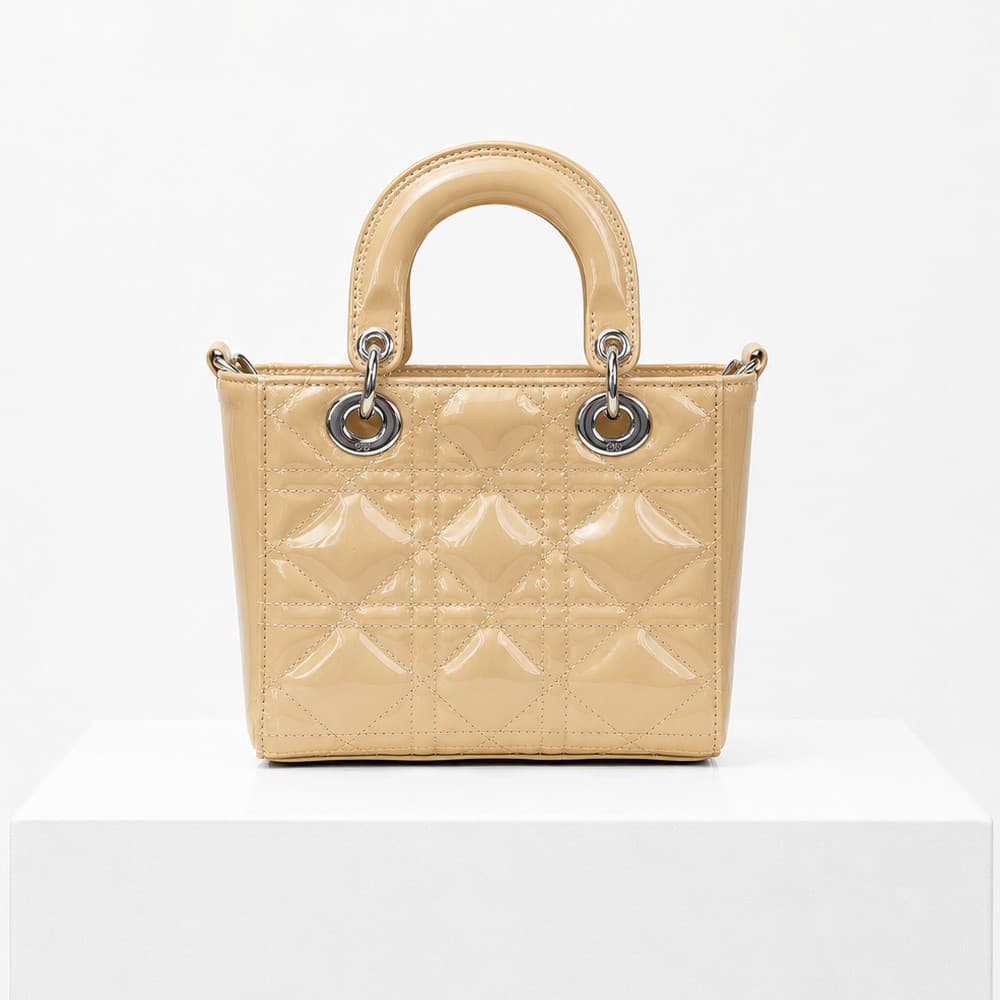 Luxelle Prestige