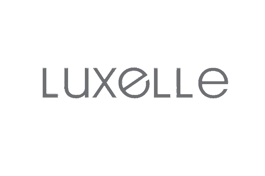 Luxelle